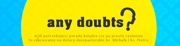 ad ad