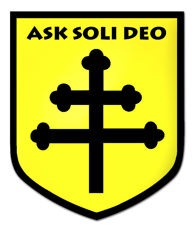 logo ASK Soli Deo.png