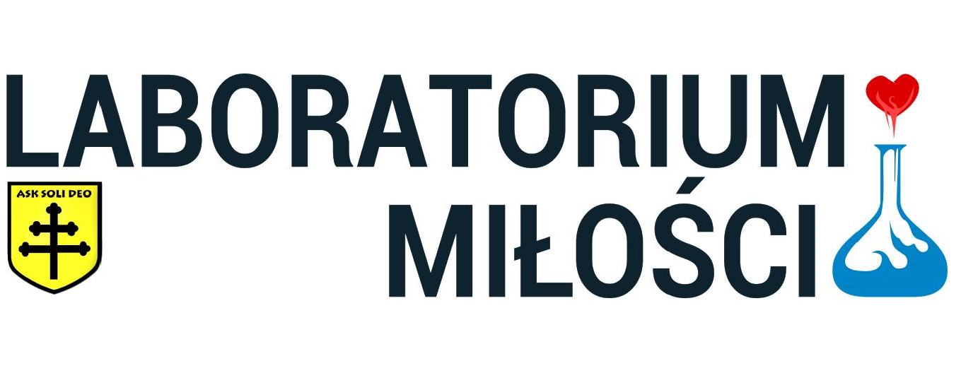 Laboratorium Mioci - baner.png