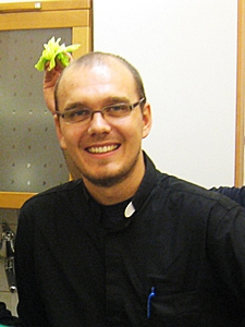 xMichal_Orlicki.jpg xMichal_Orlicki.jpg
