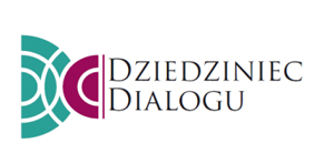 dziedziniec_dialogu.jpg dziedziniec_dialogu.jpg