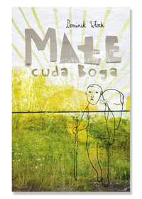 Male_cuda_Boga01.jpg Male_cuda_Boga01.jpg