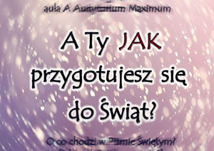a_ty_jak_przygotujesz_sie_do_swiat01.jpg a_ty_jak_przygotujesz_sie_do_swiat01.jpg