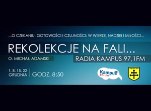 rekol_na_fali01.jpg rekol_na_fali01.jpg