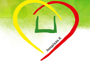 wilenskie_hospicjum.jpg wilenskie_hospicjum.jpg