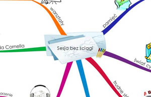 sesja_bez_sciagi2014_01.jpg sesja_bez_sciagi2014_01.jpg