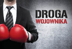 droga_wojownika_2014_01.jpg