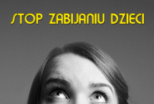 stop_zabijaniu_dzieci09.jpg