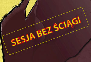 sesja_bez_sciagi2014_02.jpg sesja_bez_sciagi2014_02.jpg