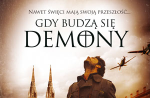 Gdy_budza_sie_demony02.jpg