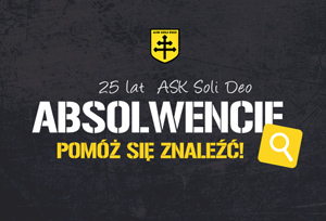 absolwencie_pomoz_sie_znalezc01.jpg