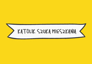 ksm_01.jpg ksm_01.jpg