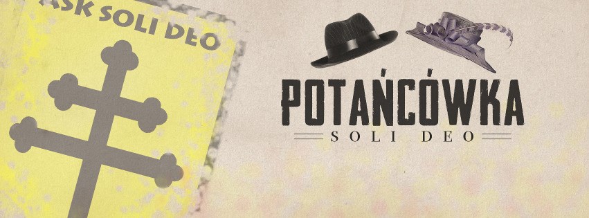 ptc ptc