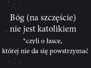 booog.png booog.png