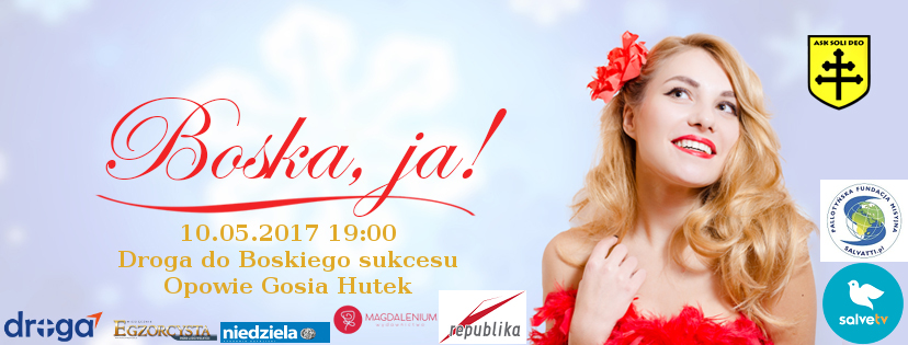 gosiaaaa.jpg gosiaaaa.jpg