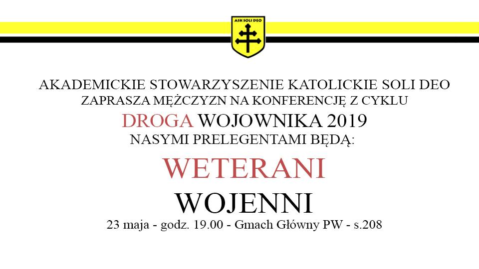 Rola żołnierza polskiego na misjach poza granicami państwa Rola żołnierza polskiego na misjach poza granicami państwa