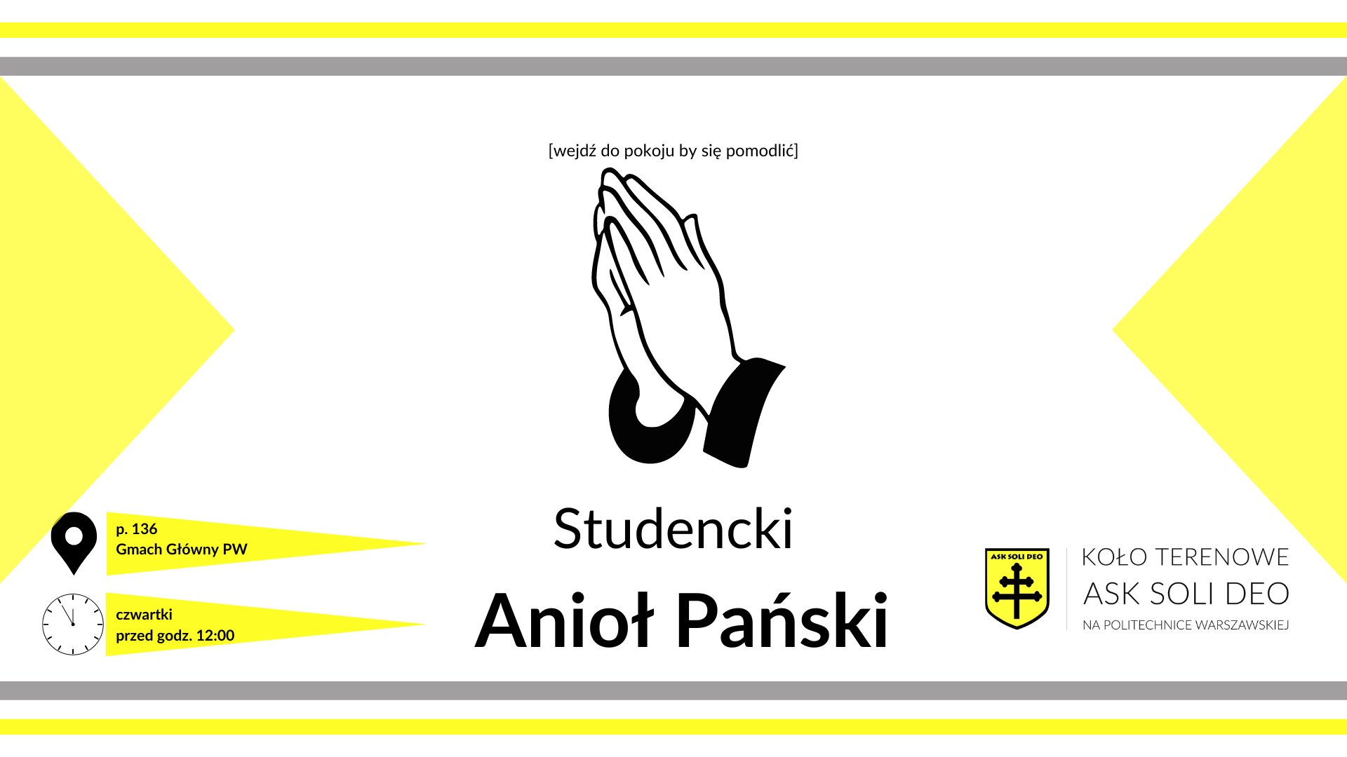 Anioł Pański"