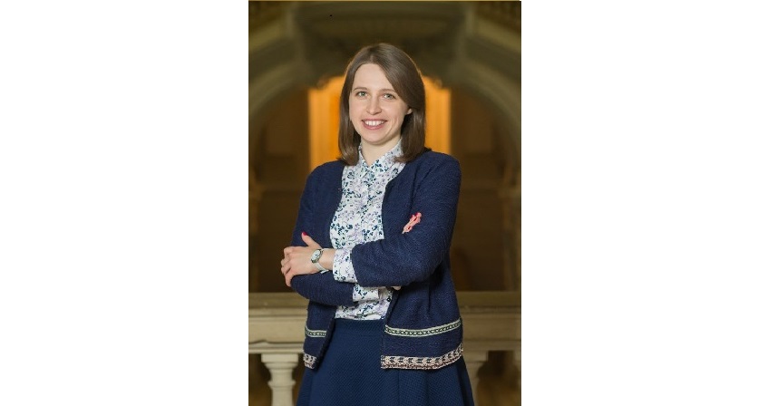 Maria Ziaja Maria Ziaja