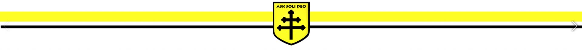 solipasek solipasek