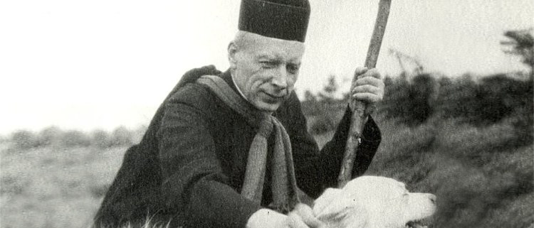 Kardynał Stefan Wyszyński Kardynał Stefan Wyszyński